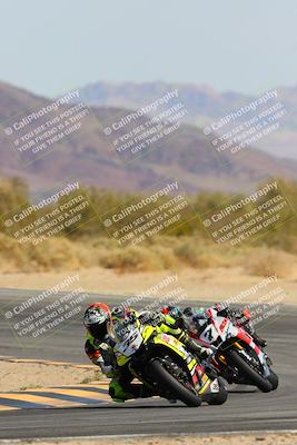 media/Mar-21-2025-CVMA Friday Practice (Fri) [[30cd4fe323]]/2-Racer 1/Session 4 (Turn 10)/